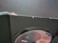 Сталин DVD филм СССР вожд комунистическа Русия сталинизъм Втората световна война диктатор съветски, снимка 3