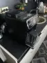 Кафемашина Philips EP5400, снимка 4