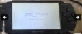 PSP 2003-добро състояние , снимка 5