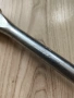 Тресчотка Stahlwille 512 1/2″ с удължена рамо, снимка 7