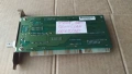 Genius LAN K0233046 16-bit ISA Network Adapter Card, снимка 8