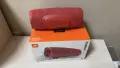JBL Charge 4 RED, снимка 5