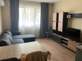 Нов двустаен 450€., снимка 1