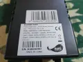 UPS чиста синусоида PowerWalker 800VA, снимка 3