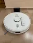 робот Redkey E6, снимка 1