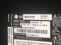 LG 65UC970V  EAX66104206(1.0)/ EAY63368701/ KLS-D650BOAHF60 A REV 05/ V14 TM120 Curved UHD Ve 05, снимка 2