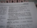 Българско-немски речник, снимка 7