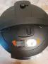 Мултикукър Instant Pot XL, снимка 3