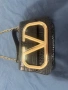 Чантичка,, valentino”, снимка 2