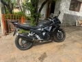 Suzuki Bandit 1250, снимка 2