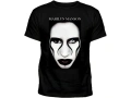 Рок тениски Мерилин Менсън Marilyn Manson, снимка 3