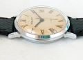 Poljot 2614.2H 17 jewels - мъжки механичен часовник, снимка 7