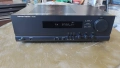 Harman Kardon HK 3250, снимка 1