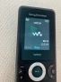 Sony Ericsson W205 , Walkman, снимка 8