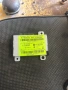 bluetooth модул Mitsubishi Outlander 3 блутуд модол, снимка 1