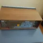 ReVox A76 тунер, снимка 4
