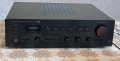 Luxman A-384, снимка 8