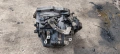 Ръчна скоростна кутия 55194293 / 55192042 Opel Zafira B 1.7CDTI - 110к.с.A17DT, снимка 3