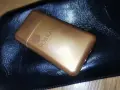 SOBRANIE 2507261739, снимка 3
