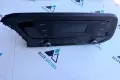 96150Q020Gnnb радио медиа от Hyundai I20 1.0i, двигател G3LE 101 кс., автоматик, 5000 км, 2025г., снимка 2