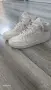 Детски маратонки Adidas , снимка 1