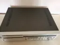 HARMAN/KARDON CD-191, снимка 3