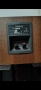 централна тонколона Focal Chorus CC700V, снимка 7
