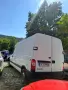 Продавам микробус Renault Master, снимка 3