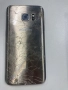 Samsung S7 за части, снимка 6
