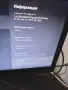 A1 Smart TV box ZTE ZXV10, снимка 4