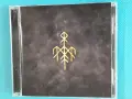 Death Metal,Doom Metal,Black Metal,Avantgarde,Industrial-CD, снимка 16