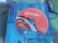 SONY PS4 FIFA 20 0507260923, снимка 5