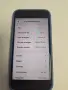 Iphone              SE       64GB, снимка 4