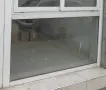 Двоен стъплопакет, снимка 2