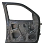 Предна Лява Врата Нисан Патфайндер Р51 Nissan Pathfinder R51 Nissan Navara D40, снимка 2