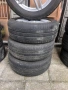 Топ Черни 19" Джанти 5x114.3 с летни гуми Continental 245/45/19 за Honda, Mazda, Toyota, снимка 2