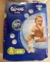 Памперси huggies pampers Pufies , снимка 3