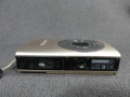 ЦИФРОВ ФОТОАПАРАТ CANON DIGITAL IXUS 80 IS 8MP CCD DIGITAL CAMERA Y2K RETRO DIGICAM, снимка 7
