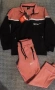 Детски екип-"Nike"134/140р., снимка 2