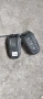 Комплект ключове с честота 433.92Mhz Peugeot 208, 2008, 3008, Citroen C4 - 98 097 814 ZD, снимка 1
