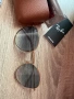 Слънчеви очила дамски на Ray Ban , снимка 2