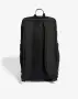 ADIDAS Tiro 23 League Backpack Black Раница Adidas 📢 , снимка 2