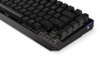 Клавиатура Endorfy Thock 75% Wireless Black, снимка 3