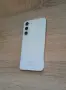 Samsung Galaxy S23+, снимка 3