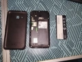 alcatel 4034x, снимка 1