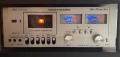 Marantz 5010b, снимка 1