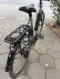 e bike Gazelle arroyo c8 elite, снимка 11