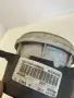 Преден ляв фар за мъгла за Dodge Journey 2.0 CRD (2010) 04805856AB, снимка 3