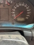 VW Golf 4 1,6 SR, снимка 7