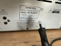 Onkyo TA-2940, снимка 6